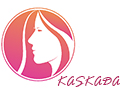 Kaskada